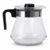 Dzbanek dzbanuszek  do kawy herbaty  1500 ml żaroodporny